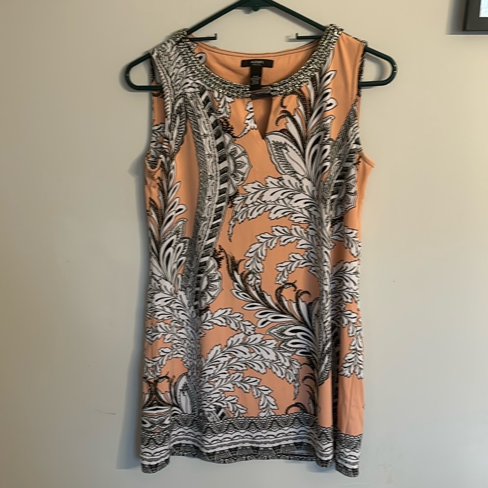 NAME YOUR PRICE 💥 Alfani Dress